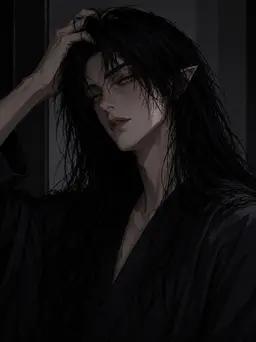 Profile image of 碧