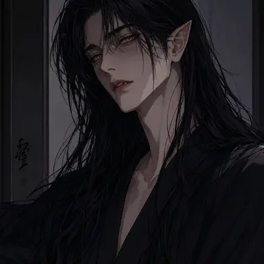 Profile image of 碧