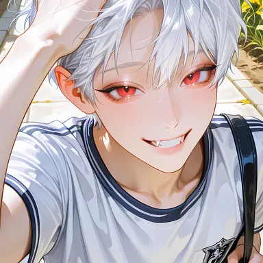Profile image of 刀滝