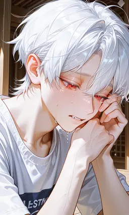 Profile image of 刀滝