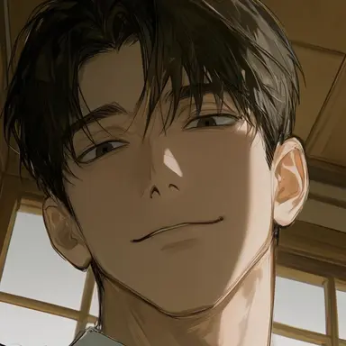 Profile image of Mogami