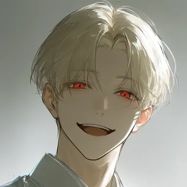 Profile image of Yorozu