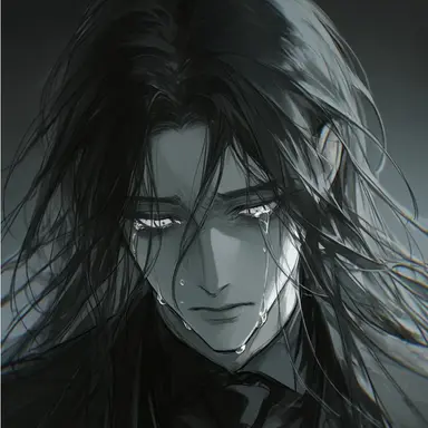 Profile image of Imu