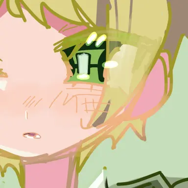 Profile image of アーサー