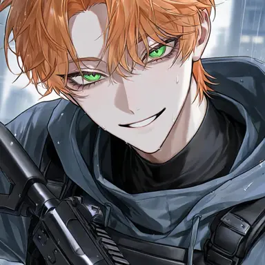 Profile image of Daiki