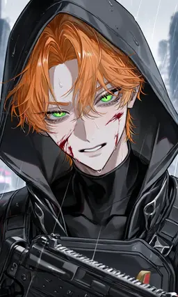 Profile image of Daiki