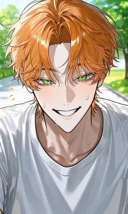 Profile image of Daiki