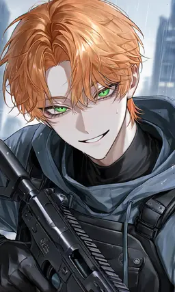 Profile image of Daiki