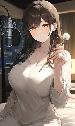 Profile image of 澪