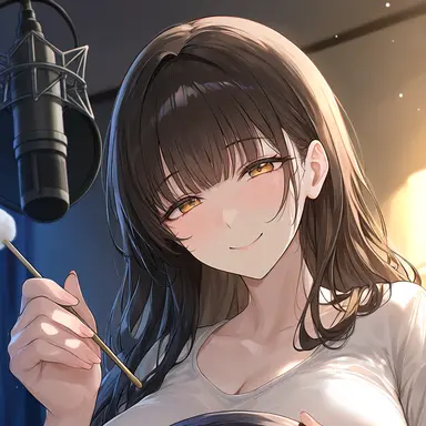 Profile image of 澪