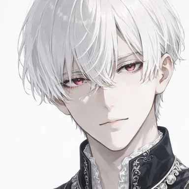 Profile image of レオニス