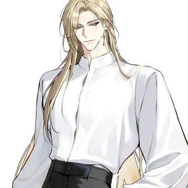 Profile image of アーク