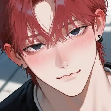 Profile image of 矢代