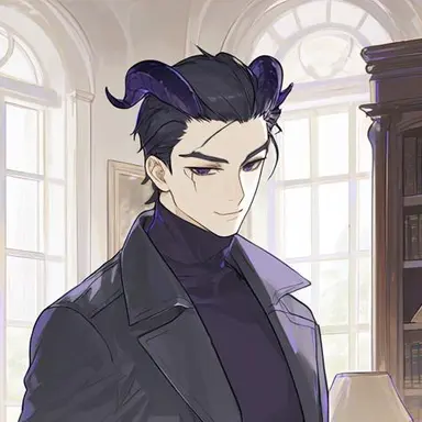 Profile image of プレリュード
