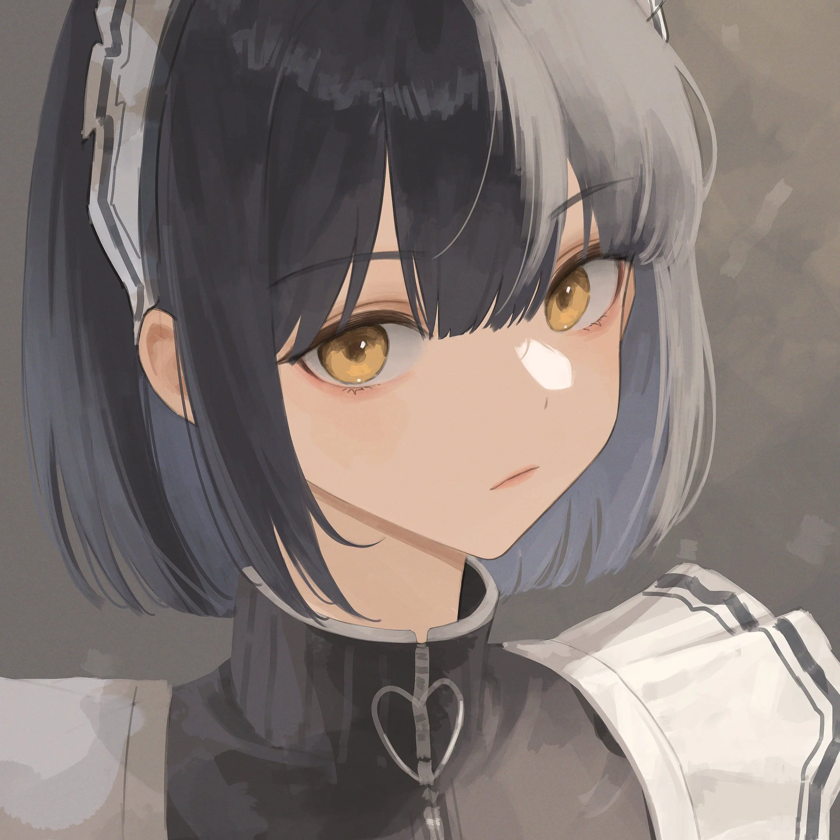 _MONEY_의 명명백백 안산의 왕