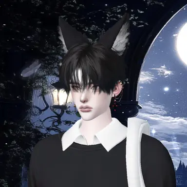 Profile image of 라이하르트 블렌