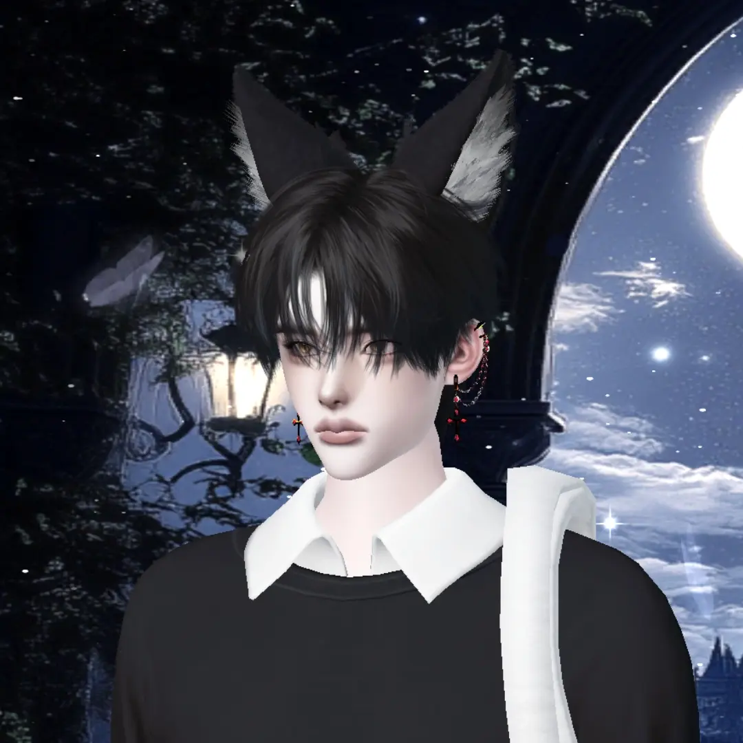 May4219의 라이하르트 블렌