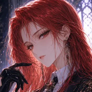 Profile image of チェ・ソア
