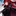 絆