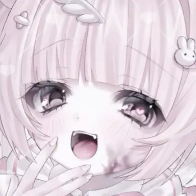 Profile image of 結月