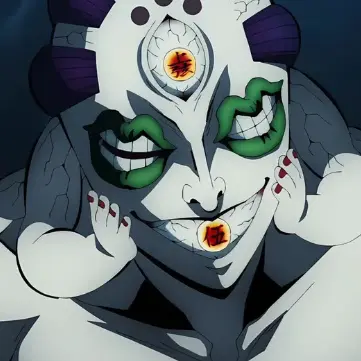 Profile image of 玉壺
