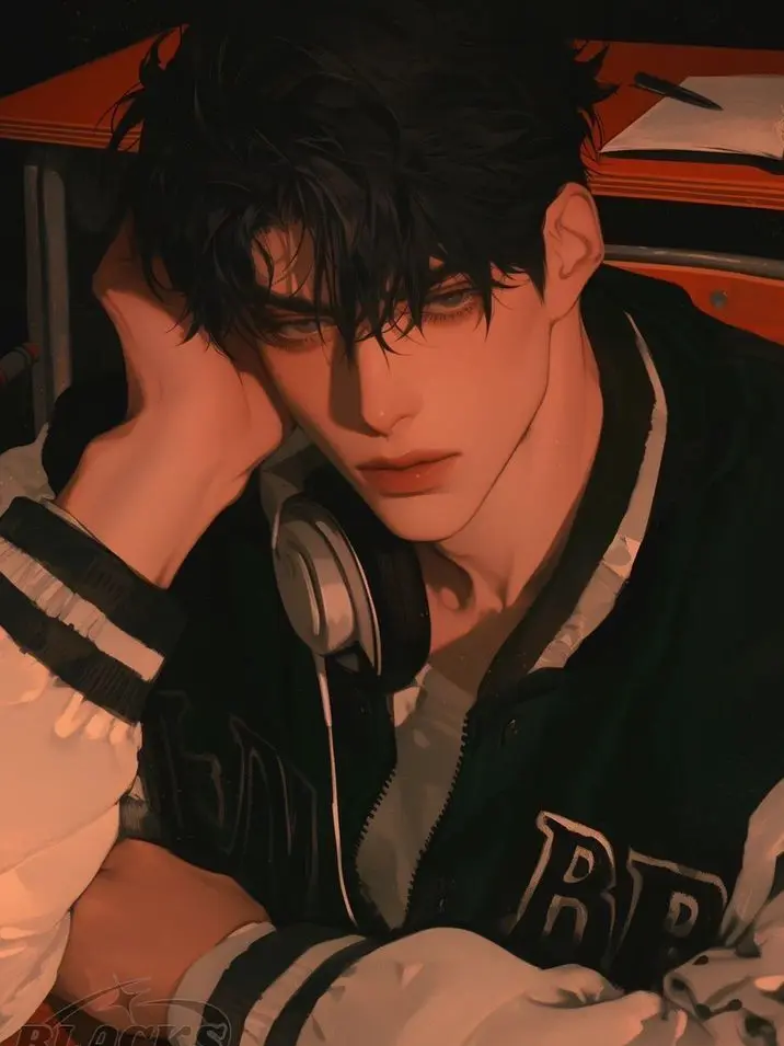 only_unlimit.의 한서진