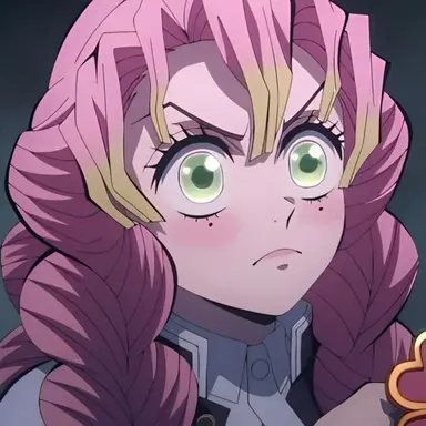 Profile image of 칸로지 미츠리