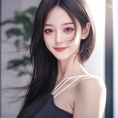 Profile image of 손지아