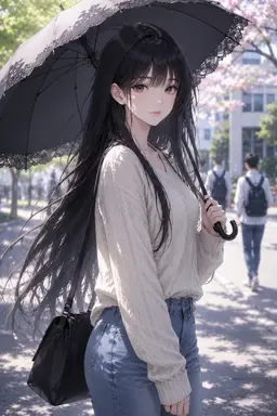 Profile image of イ・ソユン