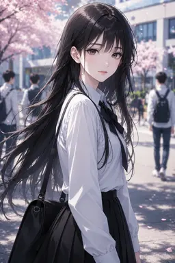Profile image of イ・ソユン