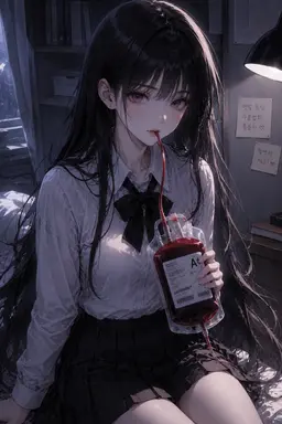 Profile image of 이서우