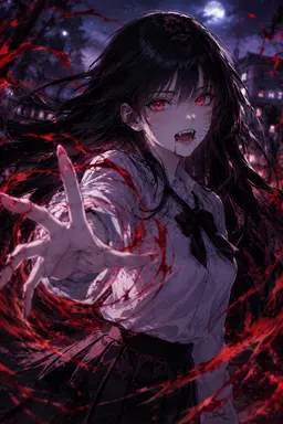 Profile image of イ・ソユン