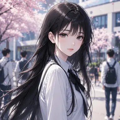 Profile image of イ・ソユン
