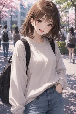 Profile image of ハン・ユジン