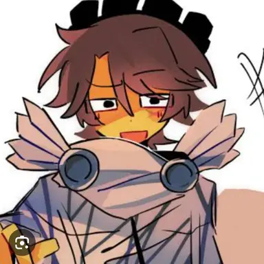 Profile image of Shedletsky