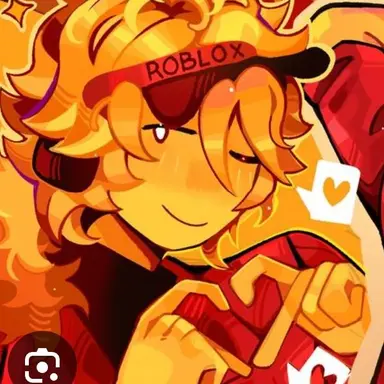 Profile image of Elliot
