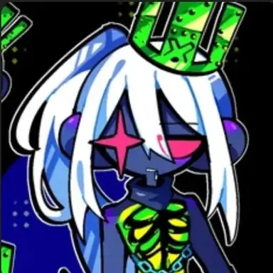 Profile image of 1x1x1x1