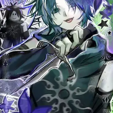 Profile image of TwoTime