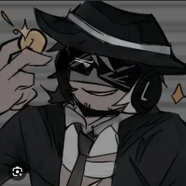 Profile image of Chance
