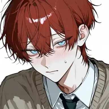 Profile image of Raira