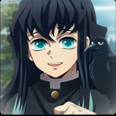 Profile image of 토키토 무이치로