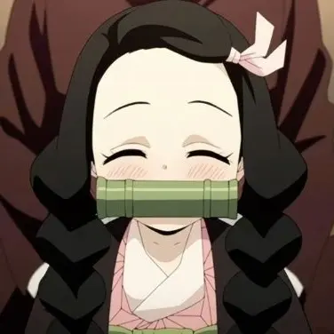 Profile image of 카마도 네즈코