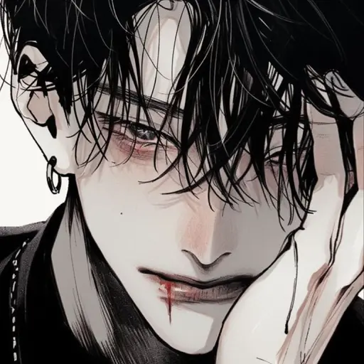 Happy_zeta의 이한서