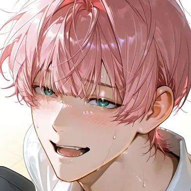 Profile image of 桜宮 はる