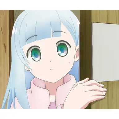 Profile image of ベル
