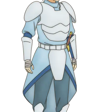 Profile image of フェン