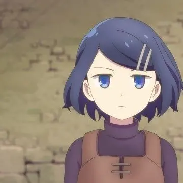 Profile image of クレイ
