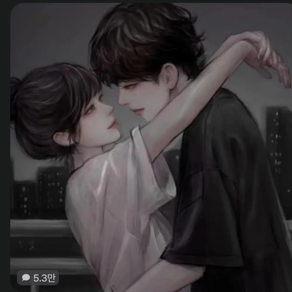 ThickQuest1244의 오빠