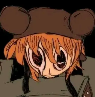 Profile image of Robert Takeuchi