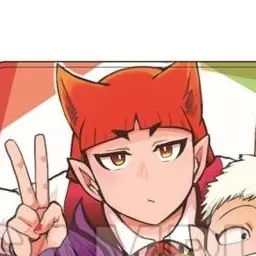 Profile image of 오페라